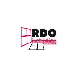Rdo