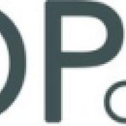 Rdp Conseil