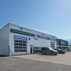 Rds Automobiles