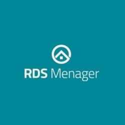 Rds Electroménager Rhone Dépannage Service