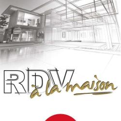 Rdv A La Maison