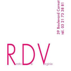 Rdv