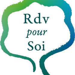 Rdv Pour Soi - Rps - Alice Dubois