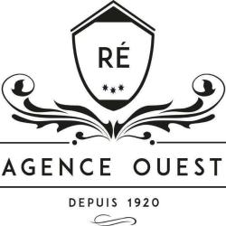 Ré Agence Ouest
