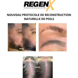Re'bel & Vous