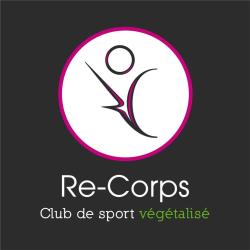 Re-corps