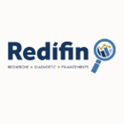 Re.di.fin