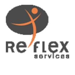 Re'flex Services