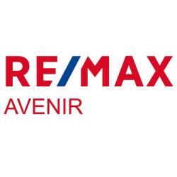 Re/max Avenir Immobilier Vichy