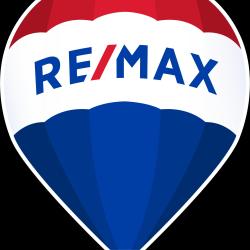 Re/max Elite