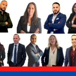 Re/max Home Premium