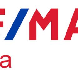 Re/max