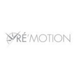 Ré'motion