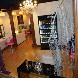 Re Naissance Coiffeur