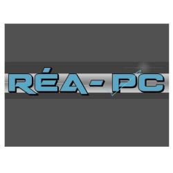 Réa-pc