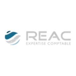 Reac