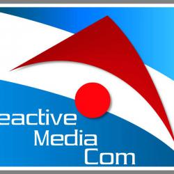 Reactive Media Com