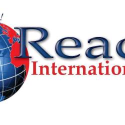 Ready International Toulouse Blagnac