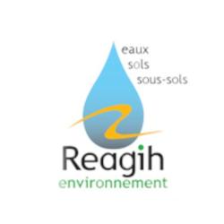 Reagih Environnement