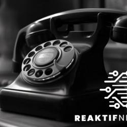 Reaktif Network