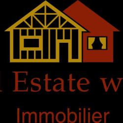 Real Estate World