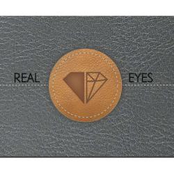 Real Eyes - Conseil En Image
