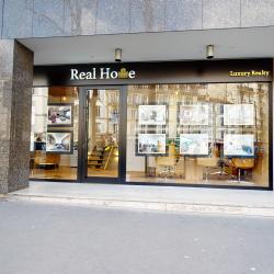Real Home