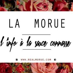 Real Morue