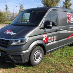 Realinov