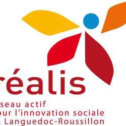 Réalis