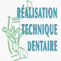 Réalisation Technique Dentaire