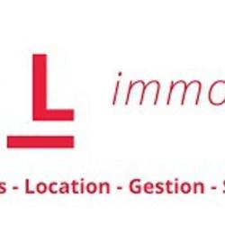 Ril Immobilières