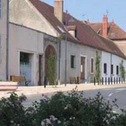 Réalités Environnement
