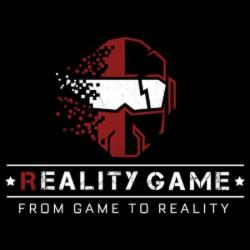 Reality Game