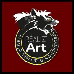 Réaliz'art