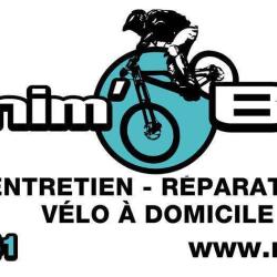 Reanimbike