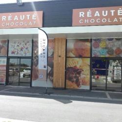 Réauté Chocolat