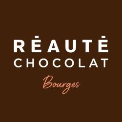 Réauté Chocolat