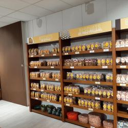 Réauté Chocolat
