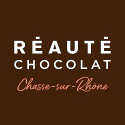 Réauté Chocolat