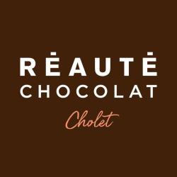 Réauté Chocolat