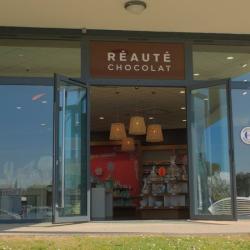 Réauté Chocolat Guérande