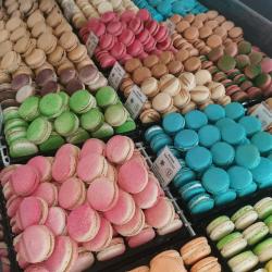 Réauté Chocolat