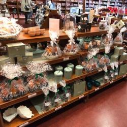 Réauté Chocolat