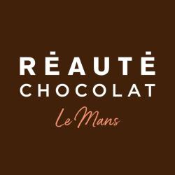 Réauté Chocolat