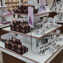 Réauté Chocolat