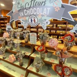 Réauté Chocolat