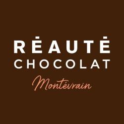 Réauté Chocolat