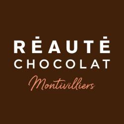 Réauté Chocolat