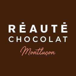 Réauté Chocolat
